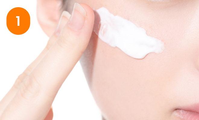 失敗パターンイメージ画像