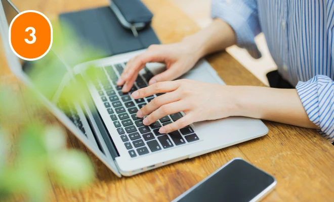 失敗パターンイメージ画像